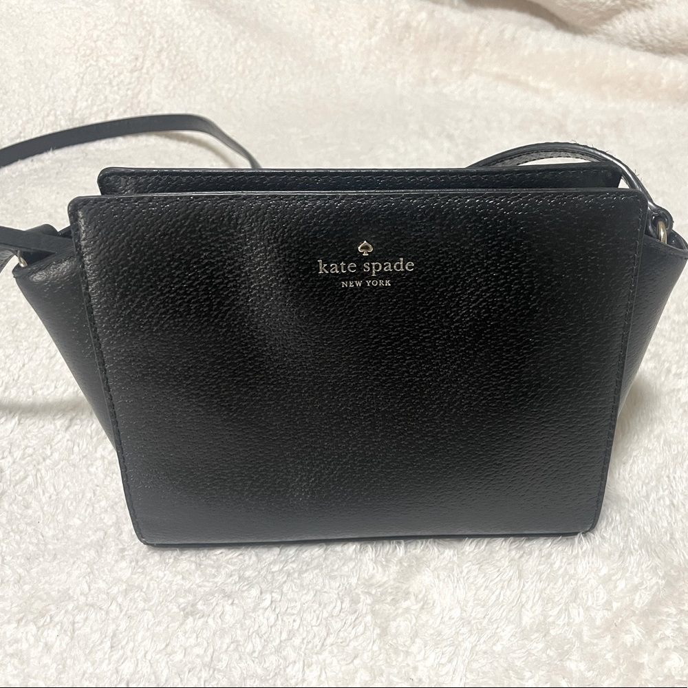 Kate Spade Crossbody bag